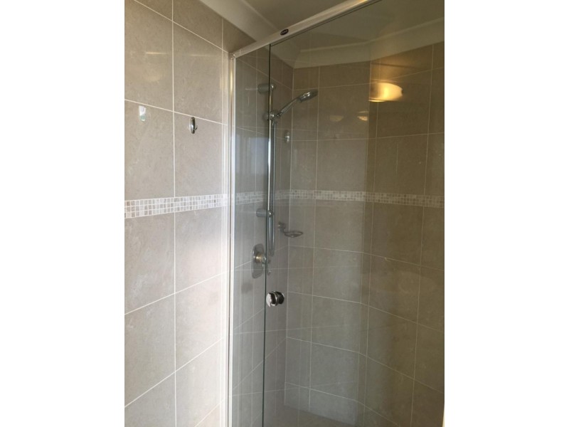 7905/540 Queen Street,, Brisbane City QLD 4000