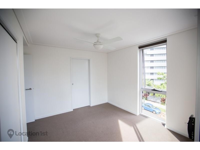 401/60 Blamey Street, Kelvin Grove QLD 4059