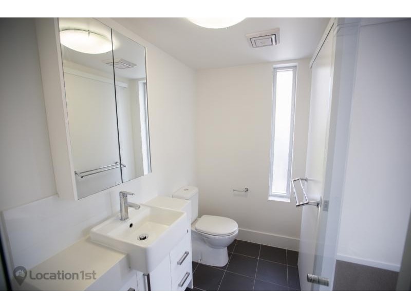 401/60 Blamey Street, Kelvin Grove QLD 4059