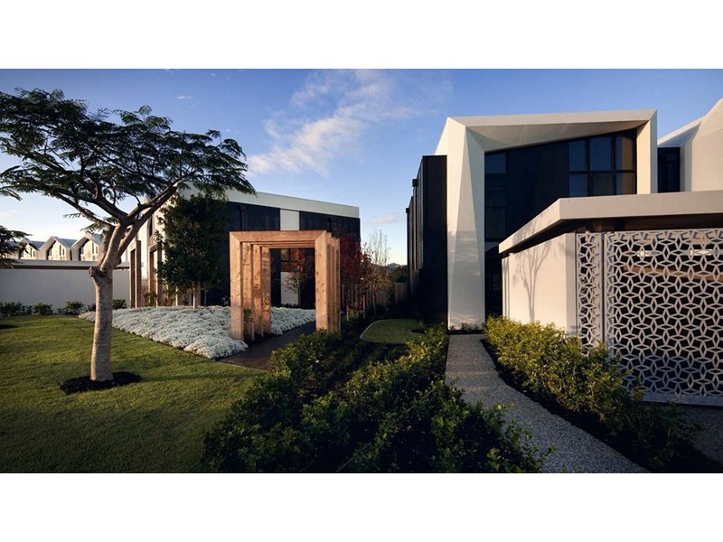 @87/87 Peninsula Drive, Robina QLD 4226