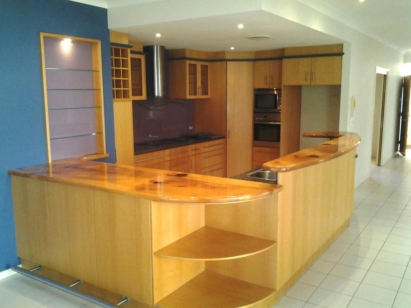 188/5 Easthill Drive,, Robina QLD 4226