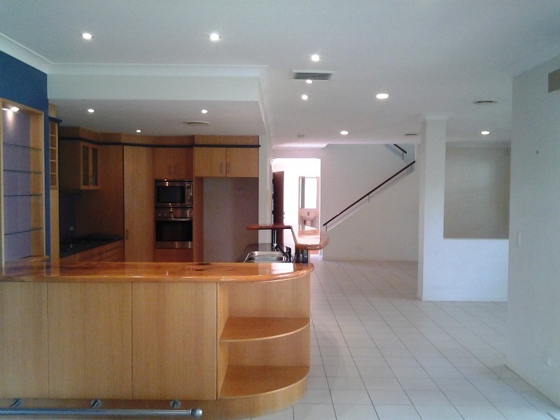 188/5 Easthill Drive,, Robina QLD 4226