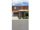 46/33 Moriarty Place, Bald Hills QLD 4036