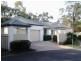 132/5 Easthill Drive,, Robina QLD 4226