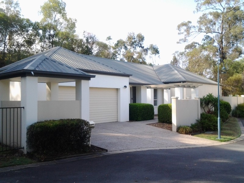 132/5 Easthill Drive,, Robina QLD 4226