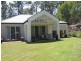 132/5 Easthill Drive,, Robina QLD 4226