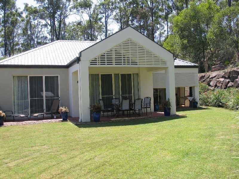 132/5 Easthill Drive,, Robina QLD 4226