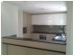 132/5 Easthill Drive,, Robina QLD 4226