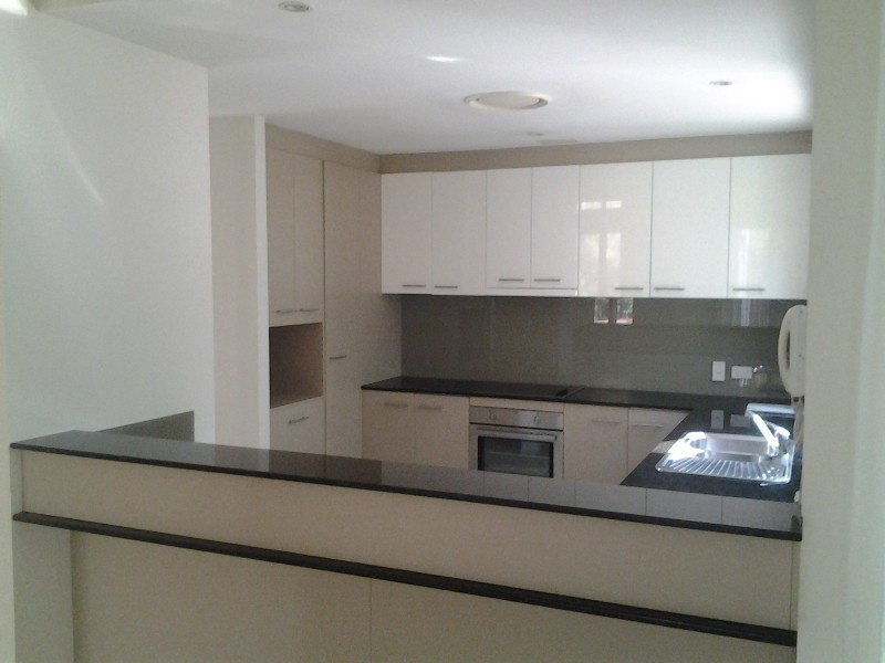 132/5 Easthill Drive,, Robina QLD 4226