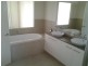 132/5 Easthill Drive,, Robina QLD 4226