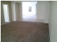 132/5 Easthill Drive,, Robina QLD 4226
