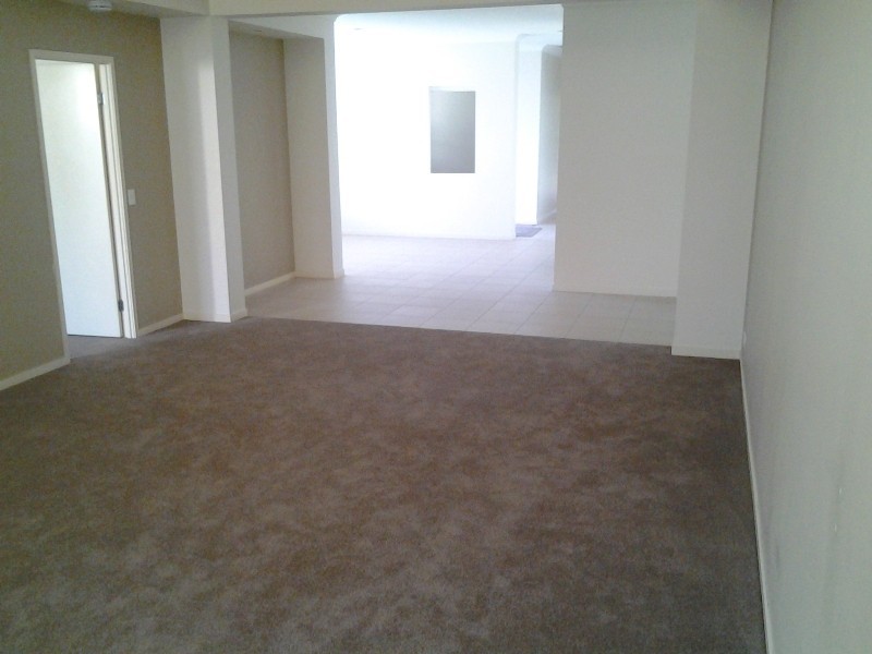 132/5 Easthill Drive,, Robina QLD 4226