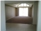 132/5 Easthill Drive,, Robina QLD 4226