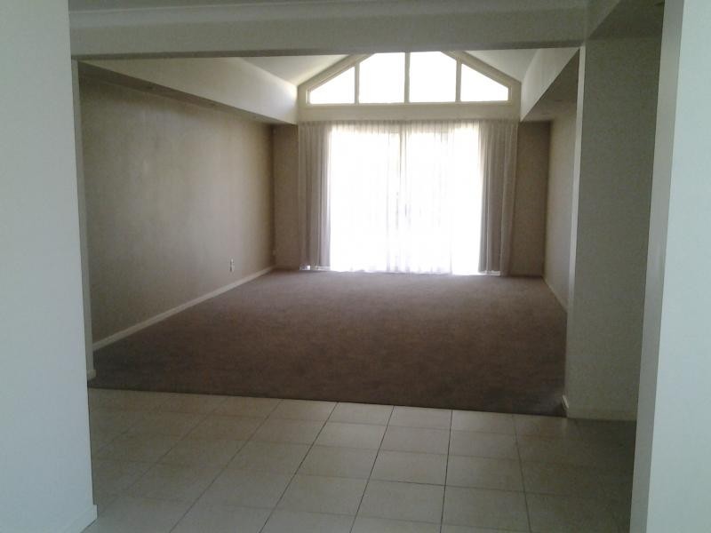 132/5 Easthill Drive,, Robina QLD 4226