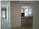 132/5 Easthill Drive,, Robina QLD 4226