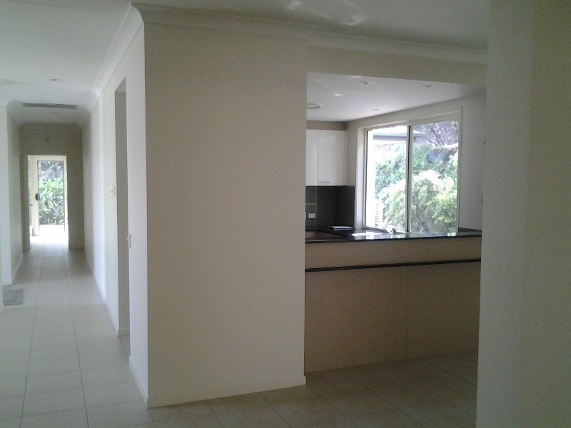 132/5 Easthill Drive,, Robina QLD 4226