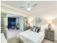 12/5 Duncan Street,, West End QLD 4101