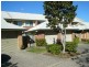 21/18 Tallebudgeera Creek Rd,, Burleigh Heads QLD 4220