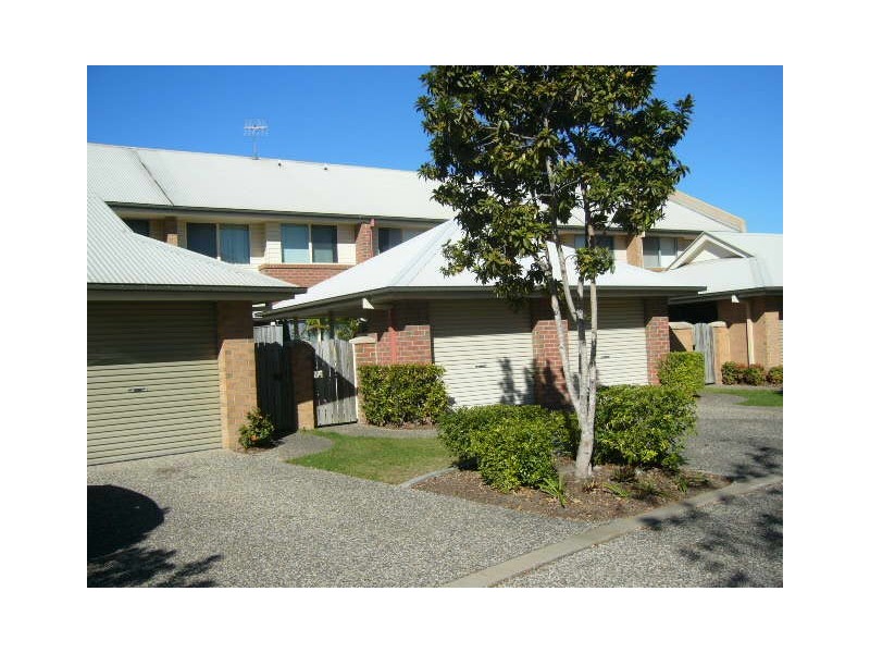 21/18 Tallebudgeera Creek Rd,, Burleigh Heads QLD 4220