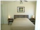 21/18 Tallebudgeera Creek Rd,, Burleigh Heads QLD 4220