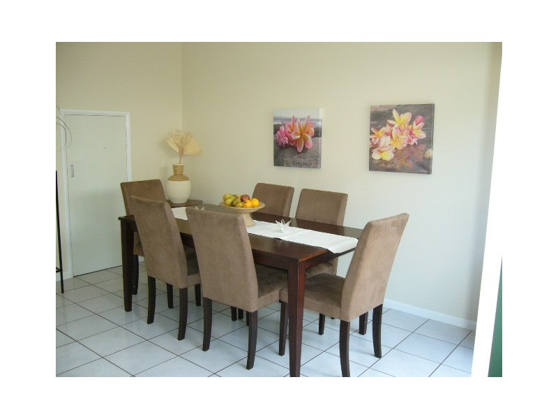 21/18 Tallebudgeera Creek Rd,, Burleigh Heads QLD 4220