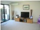 21/18 Tallebudgeera Creek Rd,, Burleigh Heads QLD 4220