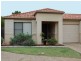 1a/24 Amsonia Court,, Arundel QLD 4214