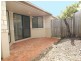 1a/24 Amsonia Court,, Arundel QLD 4214