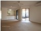 1a/24 Amsonia Court,, Arundel QLD 4214