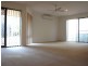 1a/24 Amsonia Court,, Arundel QLD 4214