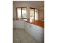 1a/24 Amsonia Court,, Arundel QLD 4214