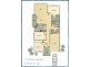 1a/24 Amsonia Court,, Arundel QLD 4214