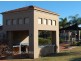 1a/24 Amsonia Court,, Arundel QLD 4214