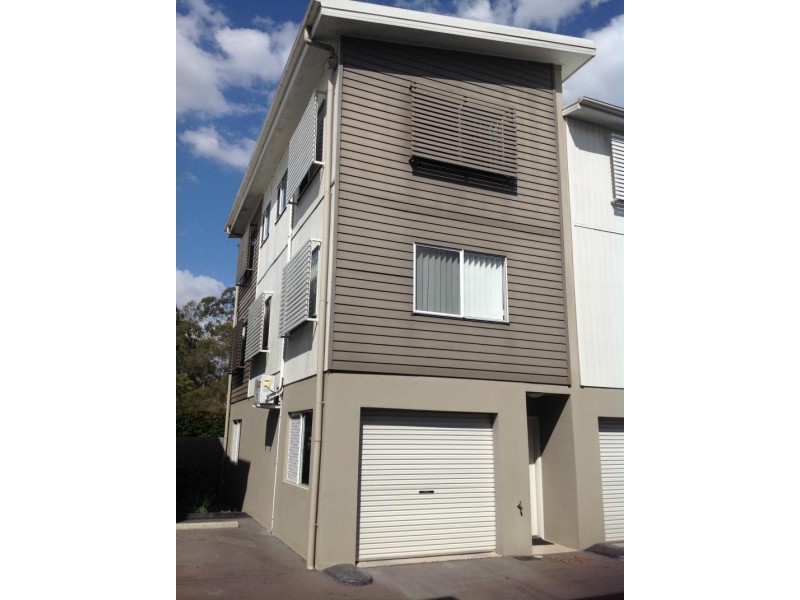 21/59 Mary Street,, Kingston QLD 4114