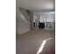 21/59 Mary Street,, Kingston QLD 4114