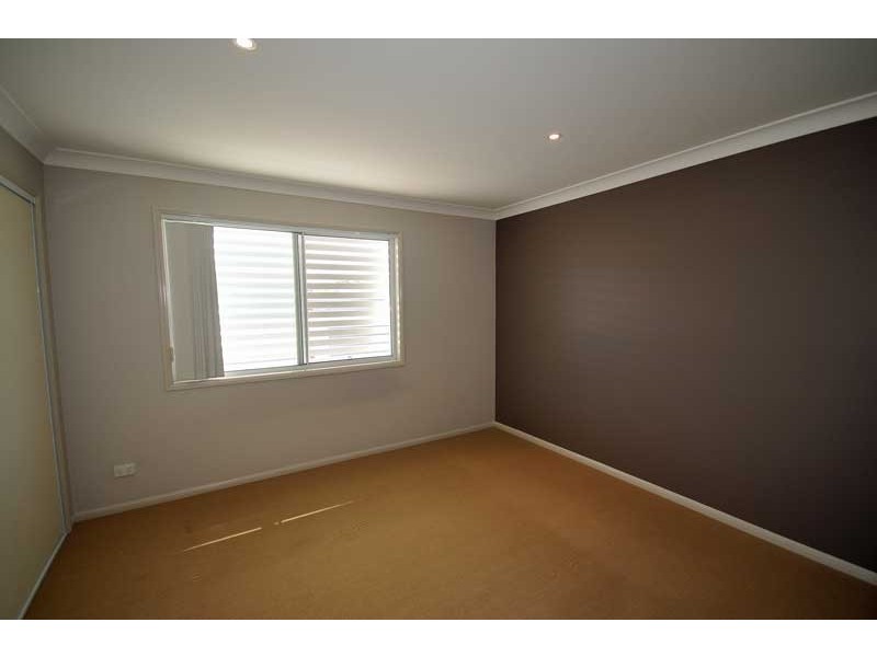 21/59 Mary Street,, Kingston QLD 4114