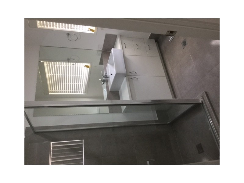 70/28 Fortune Street, Coomera QLD 4209