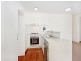 lvl 4/40 Ramsgate Street, Kelvin Grove QLD 4059