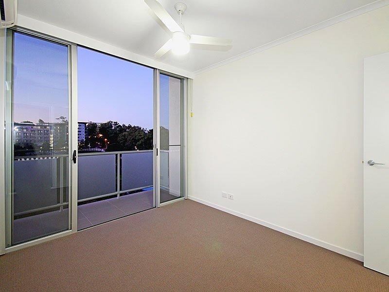 lvl 4/40 Ramsgate Street, Kelvin Grove QLD 4059