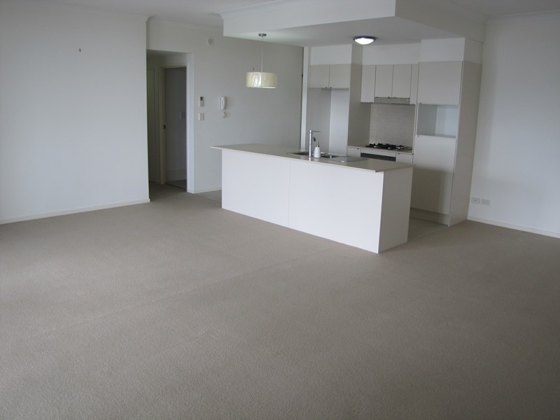 851/23 Playfield Street, Chermside QLD 4032