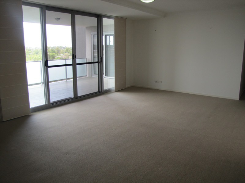 851/23 Playfield Street, Chermside QLD 4032