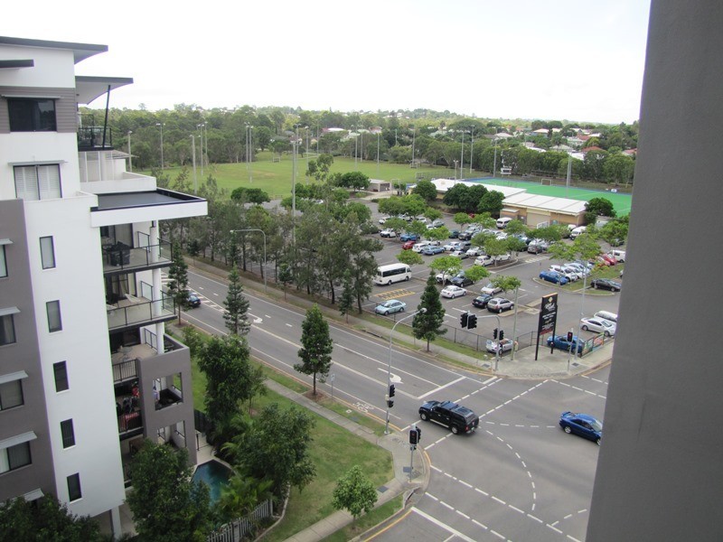 851/23 Playfield Street, Chermside QLD 4032