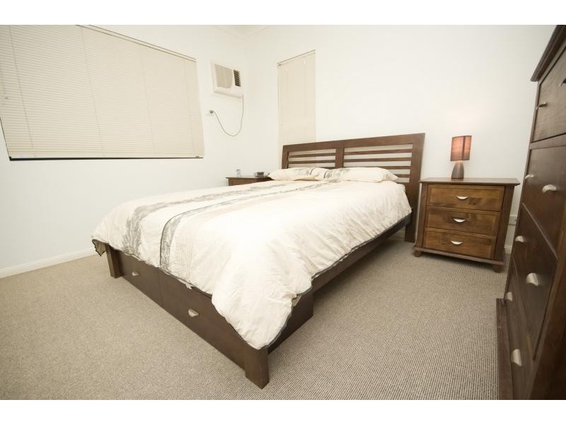 3/44 Pease street, Manoora QLD 4870