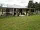 40 ZILLMAN ROAD, Ocean View QLD 4521