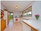 40 ZILLMAN ROAD, Ocean View QLD 4521