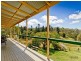 40 ZILLMAN ROAD, Ocean View QLD 4521