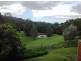 40 ZILLMAN ROAD, Ocean View QLD 4521
