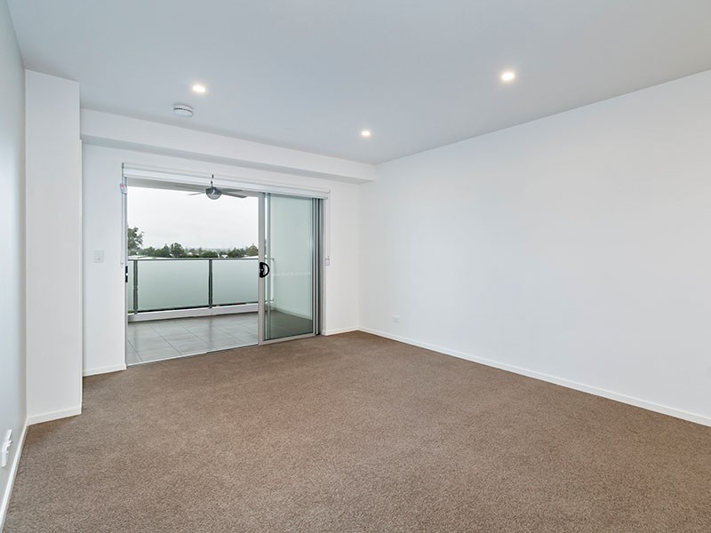 06/17-21 Mayhew Street, Sherwood QLD 4075