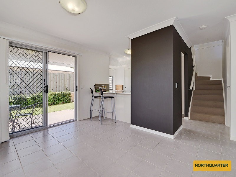 8/89 Northquarter Drive, Murrumba Downs QLD 4503