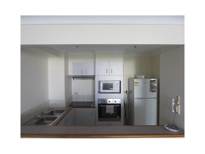 310/70 REMEMBRANCE DVE, Surfers Paradise QLD 4217